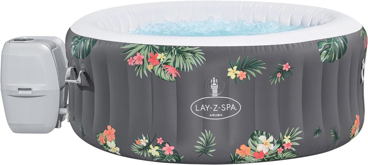 Sitemapcdatahttpsshopinf Inetcombombe Anti Crevaison Spa Gonflable