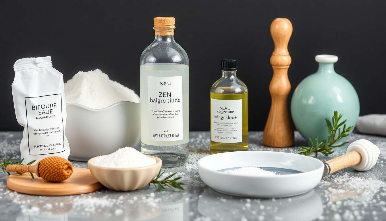 Zen et serein: comment entretenir son spa gonflable pendant l'hiver