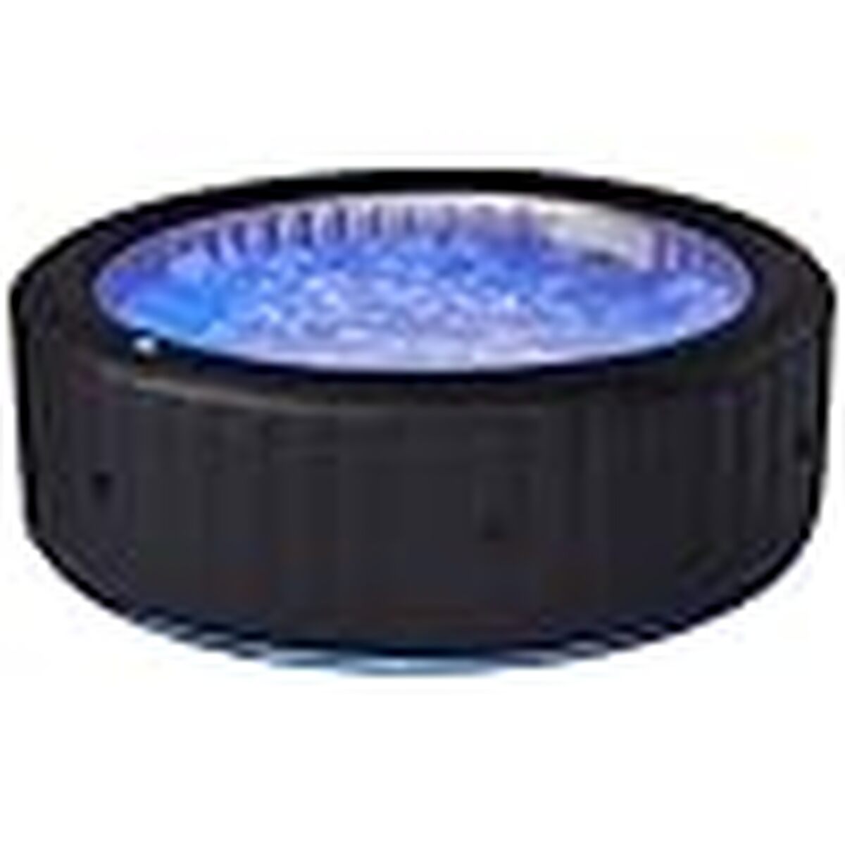 Test du Spa Gonflable Aurora LED MSpa : confort à l'épreuve ?