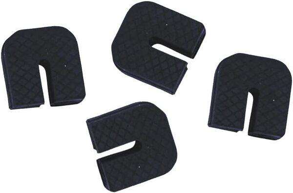 B084P22H9M - PC-SLP120N - POOLEX Silverline Inverter Fi 120 Pompe à Chaleur, Gris