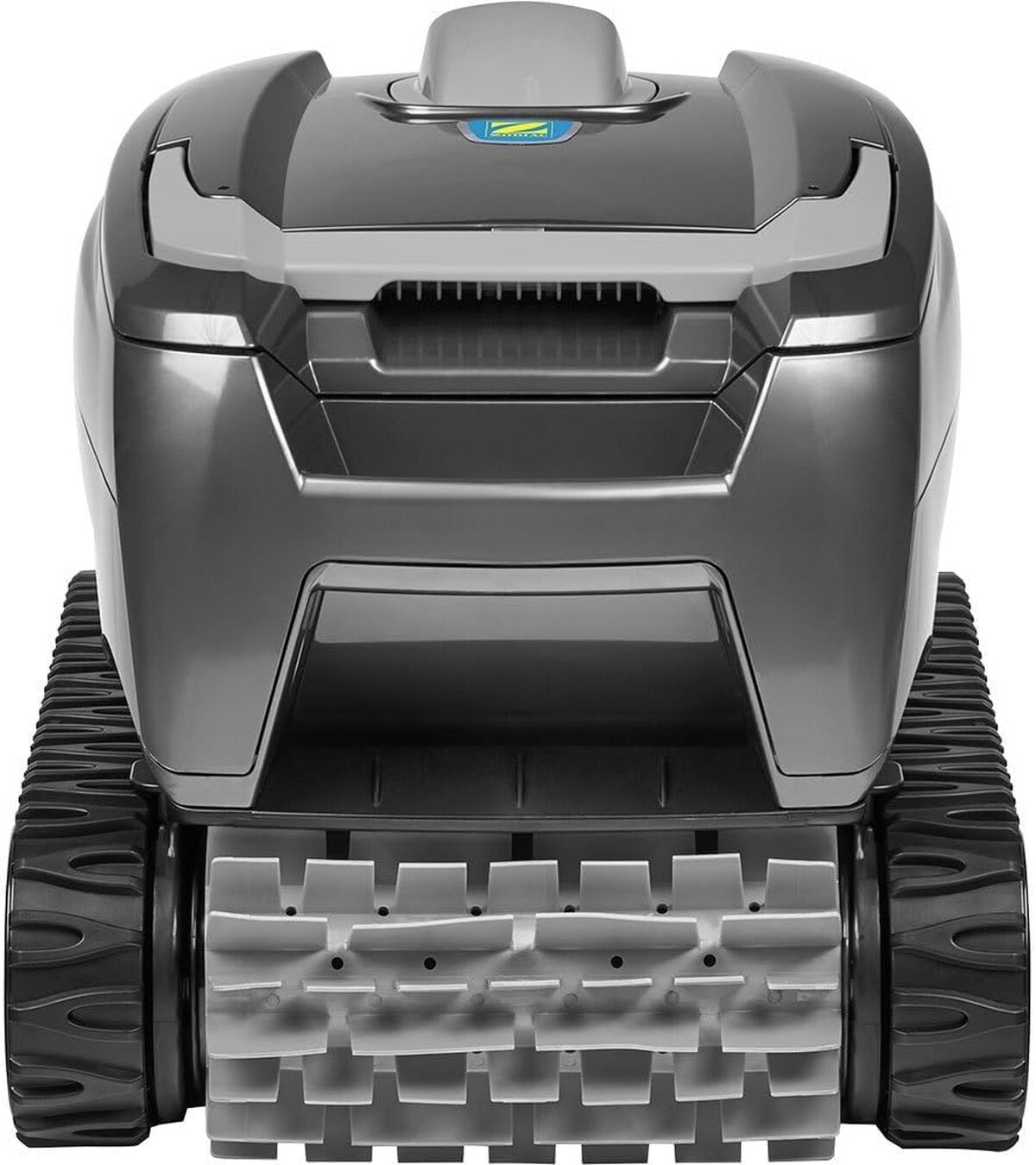 Test du robot de piscine électrique Zodiac TornaX OT 2100 : performance et efficacité