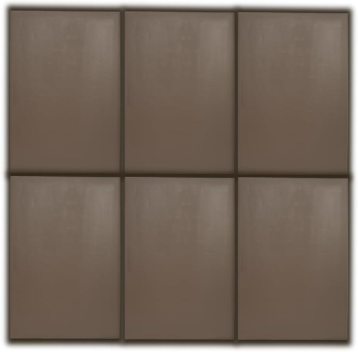 Essai : tapis de sol gonflables xtremepowerUS pour spa