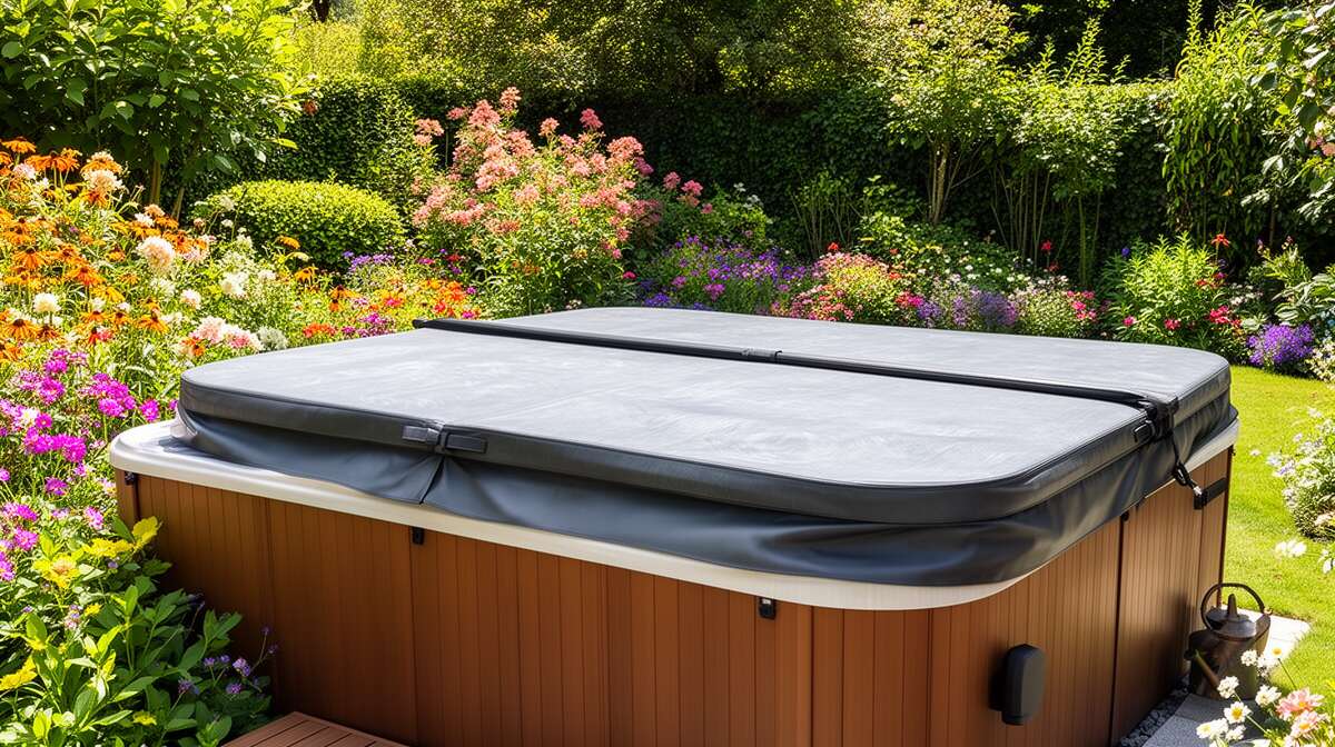 Conseils pour &eacute;viter les dommages courants