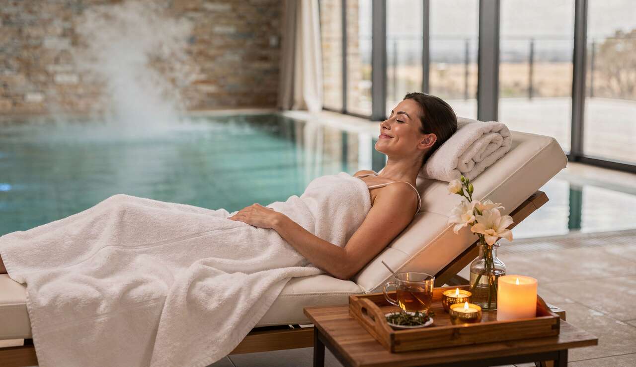 Prolonger la Durée de Vie de Votre Spa : meilleures Pratiques
