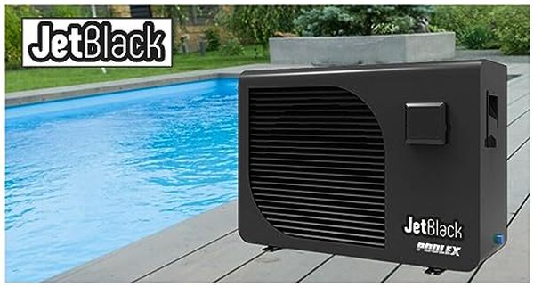 Découvrez notre analyse approfondie de la pompe à chaleur Poolex JetBlack 7 kW : efficacité, installation, et avis pour piscines jusqu'à 40 m³. Améliorez votre confort et maximisez votre énergie.