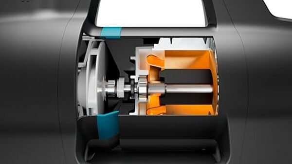 Explorez notre test complet de la Gardena 09057-20, un outil discret et efficace pour entretenir votre jardin en toute tranquillité. Découvrez ses performances et avantages pour une expérience jardinage sans bruit.