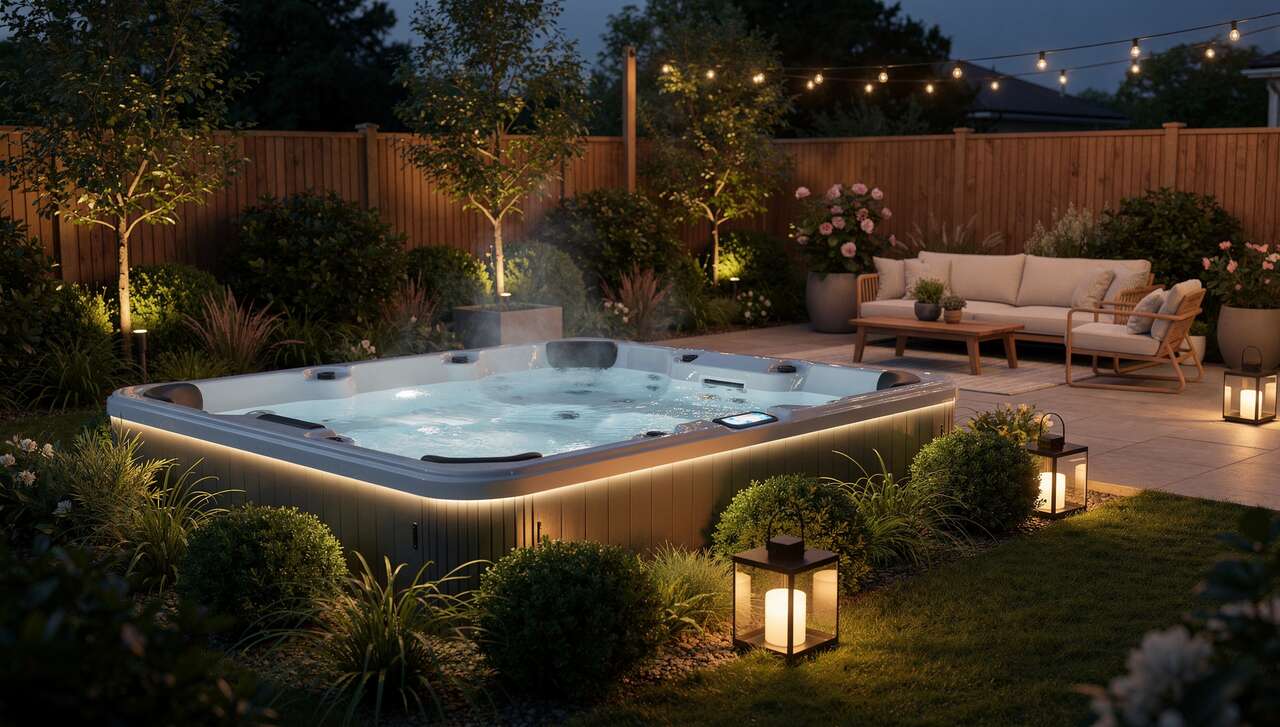 Budget et installation : les frais suppl&eacute;mentaires &agrave; anticiper