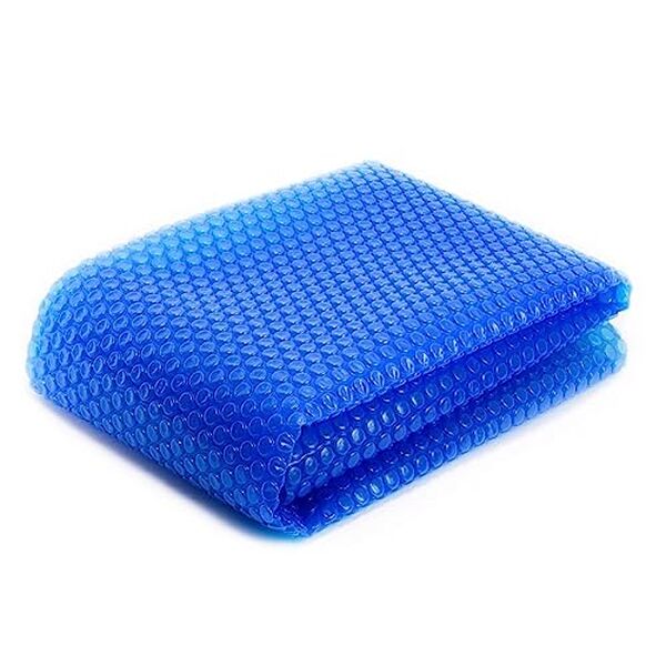 Découvrez notre avis sur la bâche à bulles Linxor 6x15 m pour piscine : performance, durabilité et conseils d'utilisation pour une eau toujours à bonne température.