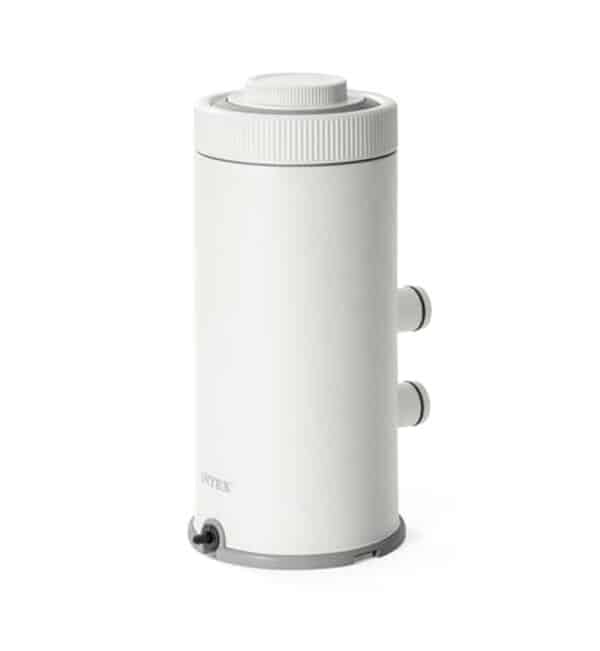Découvrez notre test approfondi de la piscine Intex 26716 Prism Rondo, ses caractéristiques, avantages et conseils d'installation. Obtenez tous les détails pour un achat éclairé et une baignade parfaite cet été.