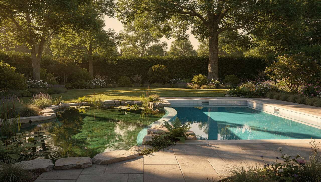 Entretien : lequel est le plus contraignant ?