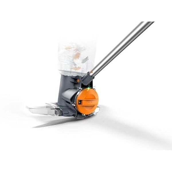Découvrez notre test complet de l'aspirateur rechargeable Kokido Vektro XL : efficacité, autonomie et facilité d'utilisation pour un entretien optimal de votre piscine.
