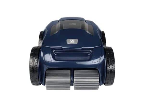 Découvrez notre test détaillé du Zodiac Robot Alpha IQ 6300 : performances, innovations technologiques et avis d'expert pour choisir le meilleur robot nettoyeur de piscine. 