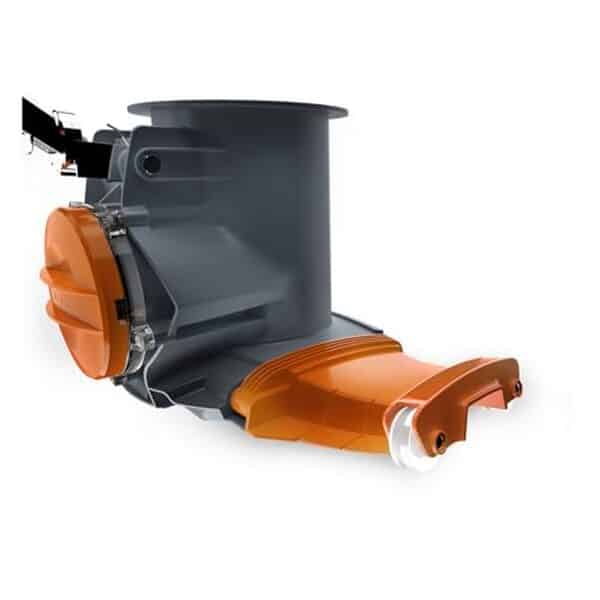 Découvrez notre test détaillé de l'aspirateur de piscine électrique EV104CBX : performances, efficacité et avis complet pour un nettoyage optimal de votre bassin.
