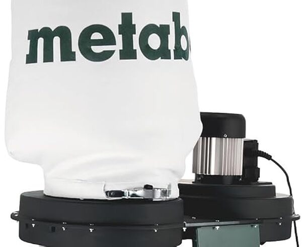Découvrez notre test complet du dispositif d'aspiration Metabo SPA 1200 : performances, avantages et avis d'expert pour bien choisir votre aspirateur. 